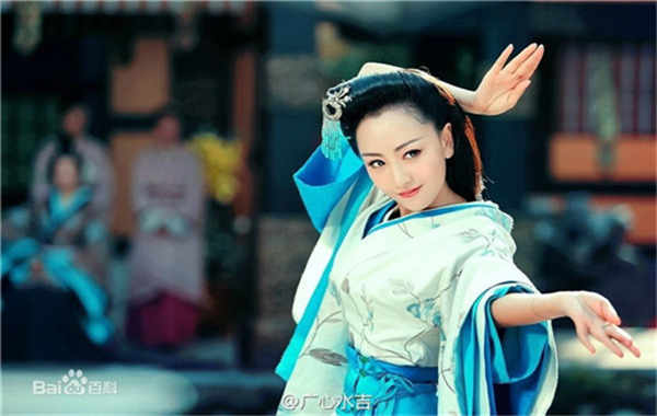 宁阳验血几天出结果正常(验血需要几天出结果)