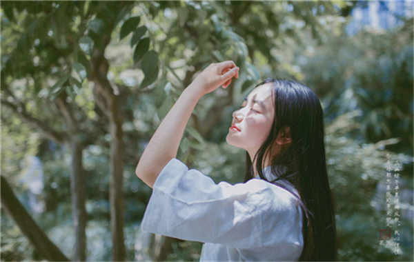 宁阳14周胎儿性别鉴定技巧(14周可以鉴定胎儿性别吗)