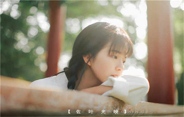 宁阳胎儿性别鉴定需要多少钱(胎儿性别鉴定的方法)