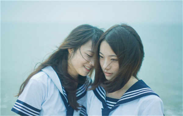 宁阳怀孕后验血多久可以知道男女(怀孕后多久可以验血检查出来)