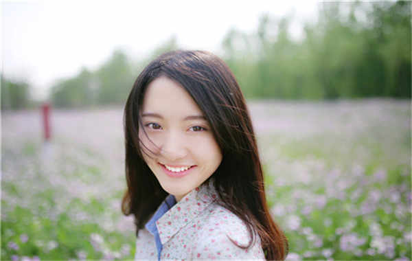 宁阳23周的胎儿性别b超鉴定(胎儿性别鉴定的方法)
