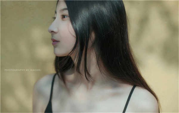 宁阳胎儿性别鉴定需要多少钱(胎儿性别鉴定的方法)