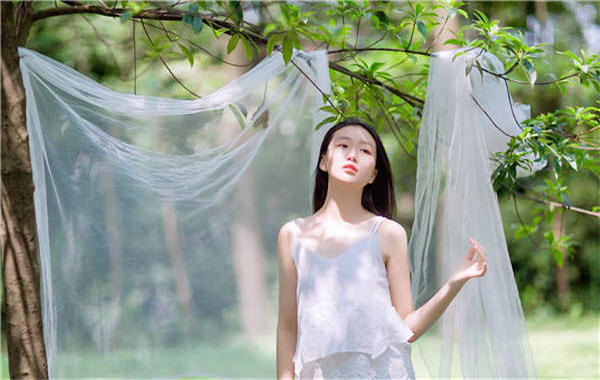 宁阳胎儿性别鉴定多少周做最准(为什么不能做胎儿性别鉴定)