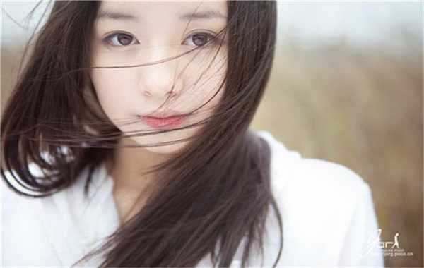 宁阳验血验出y就一定是男孩吗(验血验出y一定是男孩吗 会变女孩吗)