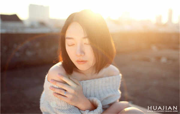宁阳验血鉴定男女邮寄准(邮寄深圳验血测男女准吗)